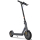 Xiaomi Mi Electric Scooter 3 czarna - 676868 - zdjęcie 2